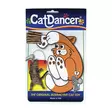 Viehelelu Cat Dancer Original 90cm - Kissan huiskat ja onkilelut - 032076 - 4