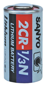 Aboistop Paristo pieni (Lithium 544) - Koiran haukunesto ja käyttäytyminen - 000336 - 1