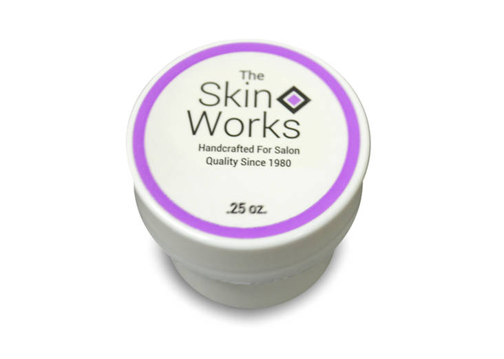 Hoitovoide Skin Works 7g ihon hoitoon - Koiran ihon ja haavan hoito - 018656 - 1