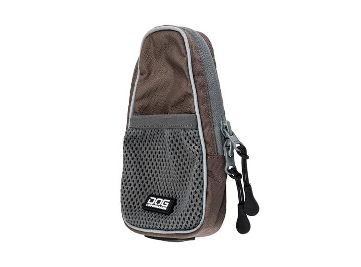 Irrotettava pussukka Urban Trail -taluttimeen eri värejä Dog Copenhagen - Koiran nylontaluttimet - 020806 - 4