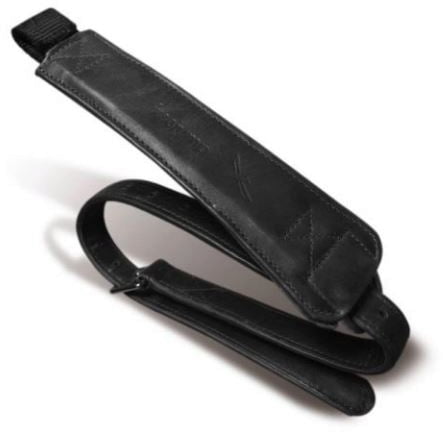 Jalustinhihnat ProGrip S - L musta Freejump - Jalustimet ja -jalustinhihnat - 018466 - 1