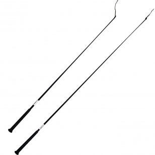 Kilparaippa Flex-Race 125cm Hevari - Raviraipat - 001296 - 1