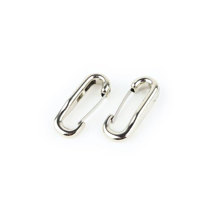 Kuolainklipsit pari Pro Steel Hevari - Kuolaintarvikkeet ja lisäosat - 034966 - 1