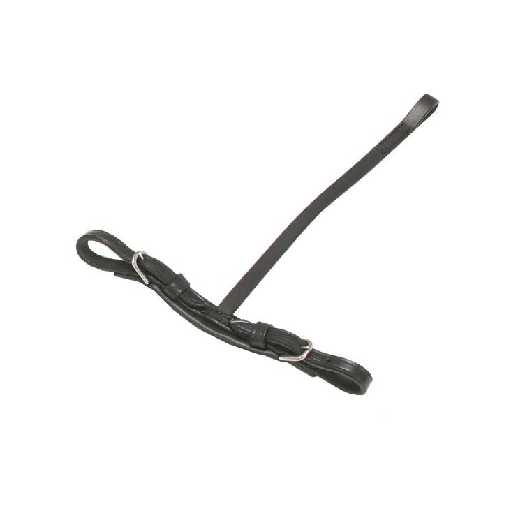 Leukalenkki synteettinen FULL Star Tack - Ravurin sekit ja kitaraudat - 006036 - 1