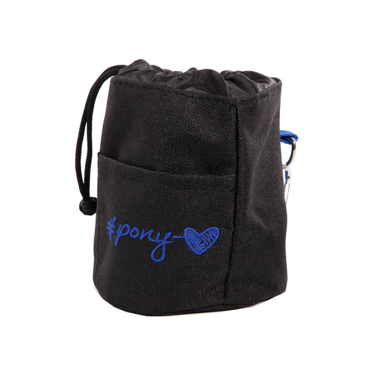 Namitasku Ponylove mu-si USG - Ratsastajan asusteet - 029136 - 1