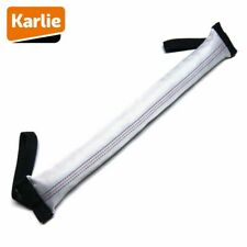 Paloletku patukka 58x5,5cm kahdella kahvalla kelluva Karlie - Dummyt, riistakoulutus, metsästys - 005016 - 1