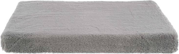 Patja ortopedinen Lonni harmaa Trixie - Koiran patjat - 032326 - 1