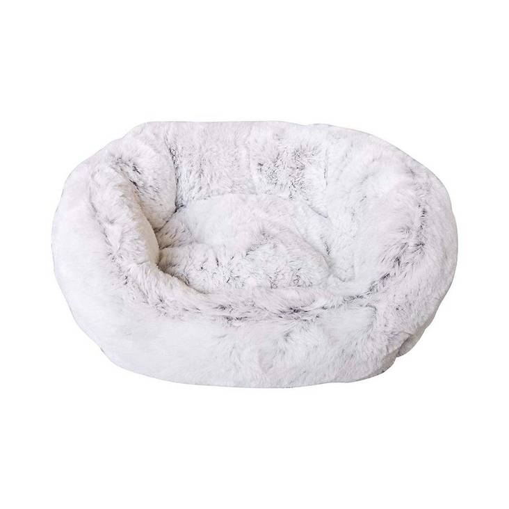 Pehmopeti Mini Frasse 30x20x12cm Ozami - Kissan reunalliset pedit - 031426 - 1