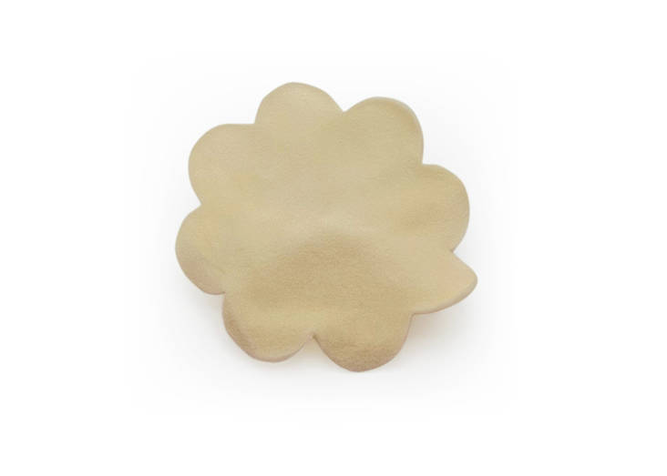 Purulastu Pipari 13cm RAUH! - Koirien puruluut - 037126 - 1