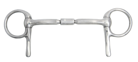 Ravikuolain Cylinder Wahlsten - Kolmipalakuolaimet hevoselle - 031626 - 1