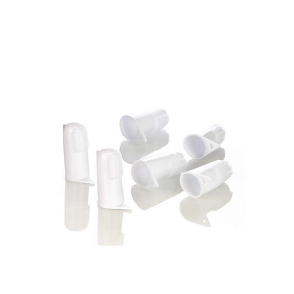 Sormiharja KPL Virbac - Kissan hammashoito - 000746 - 1