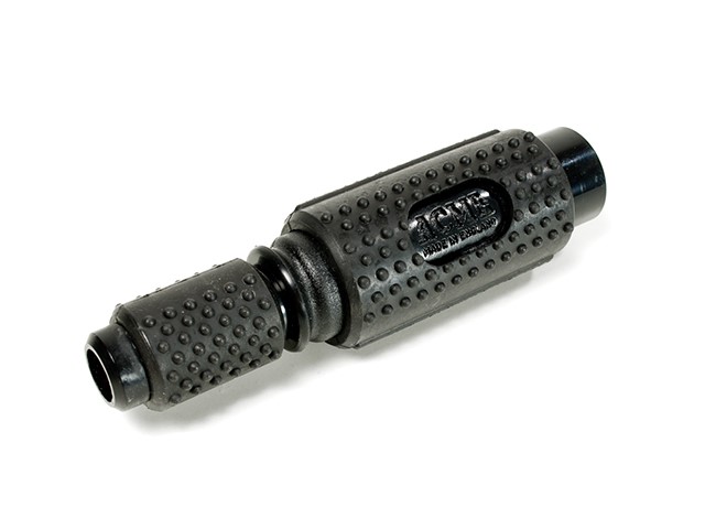 Sorsapilli 574 gripillä Acme - Dummyt, riistakoulutus, metsästys - 034946 - 1