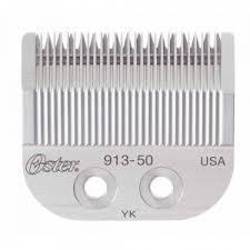 Terä Oster Home Grooming Kit 913-50 - Koiran trimmauskoneet ja terät - 025556 - 1