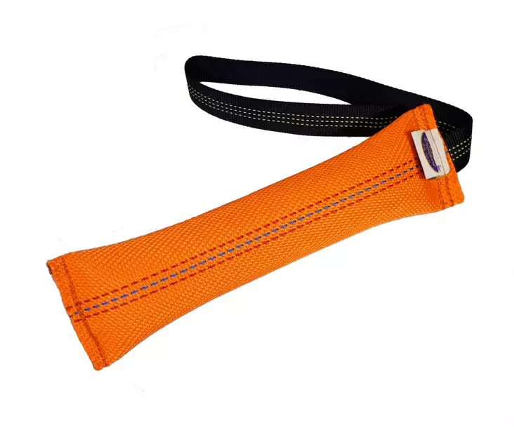 Fire Patukka kelluva leveys 8cm, useita pituuksia värimix D&C - Motivointipatukat, -pallot, purutyynyt - 045396 - 1