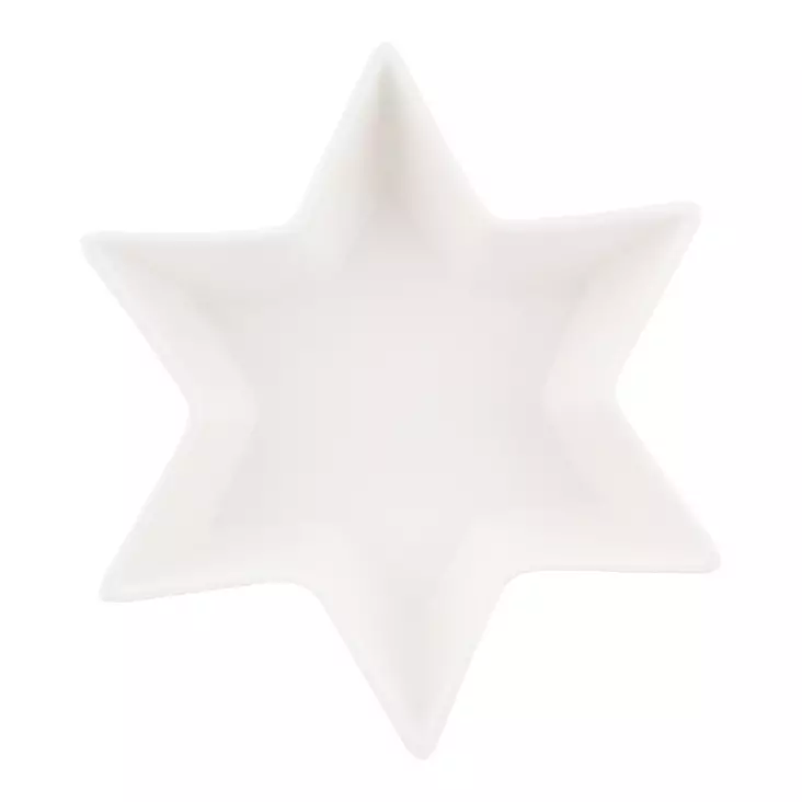 Tähti kulho Martinex - Koti ja sisustus - 048336 - 1