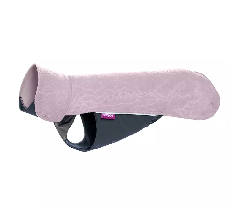 JumppaPomppa Elderberry - Koiran paidat ja neuleet - 059256 - 1