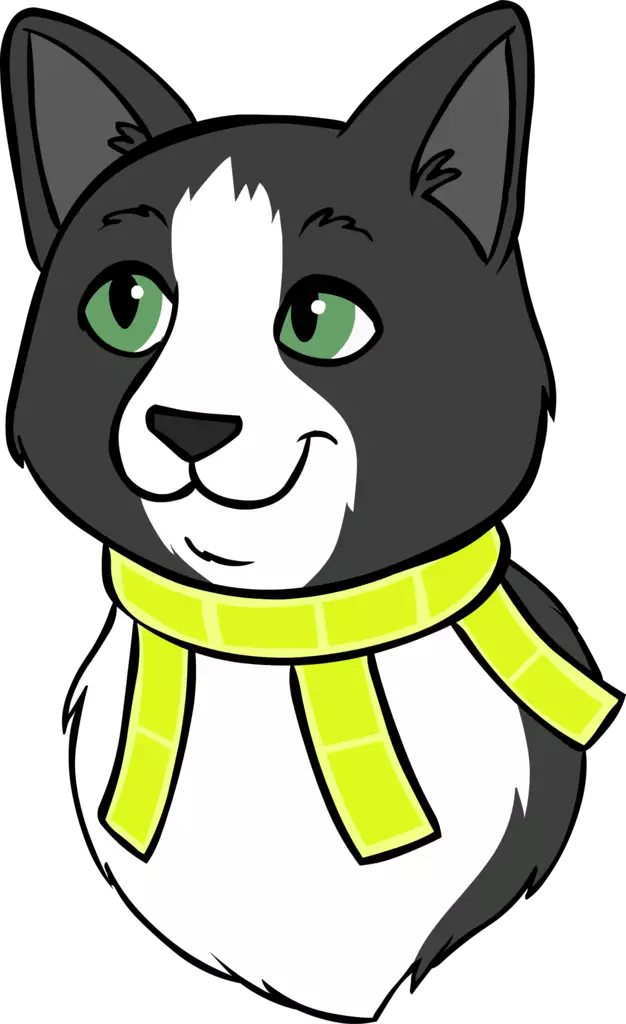 Kissapanta lisäheijastimilla Boett - Kissan heijastavat pannat - 020026 - 1