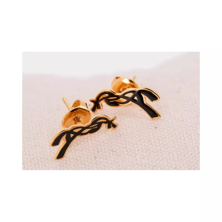 Korvakorut Signature Penelope - Lahjatavarat - 034406 - 1