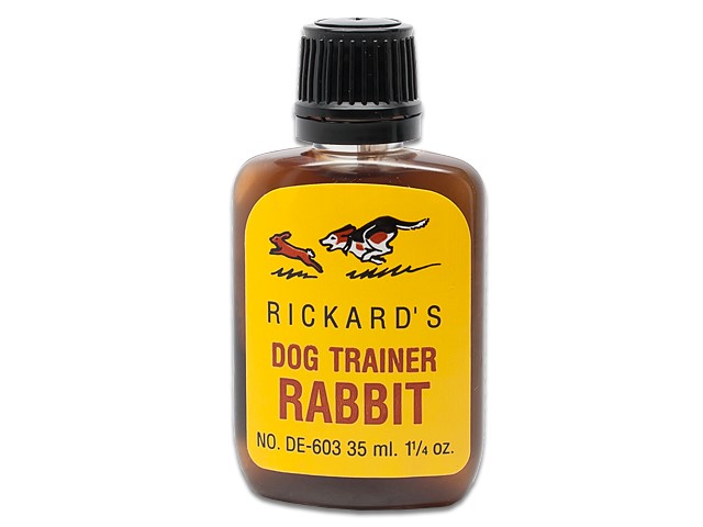 Koulutushajutiiviste Kani 35ml Pete Rickard's - Dummyt, riistakoulutus, metsästys - 047836 - 1