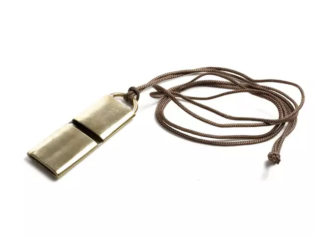 Patruunapilli Mystique - Clickerit, kosketuskepit, pillit - 049506 - 1