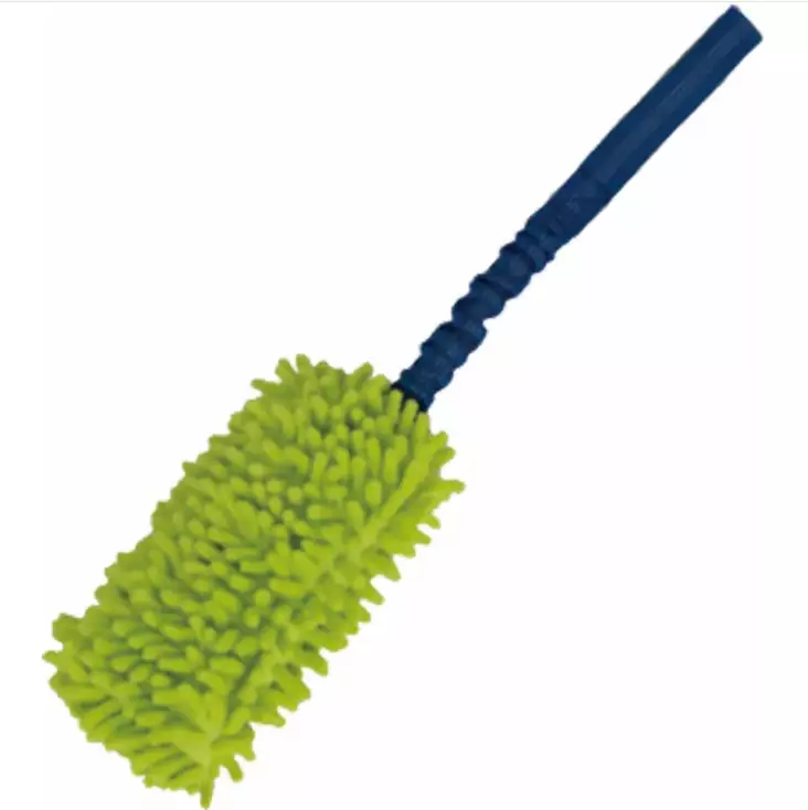 Moppipatukka Playntug S 42cm mix Pawise - Motivointipatukat, -pallot, purutyynyt - 046486 - 1