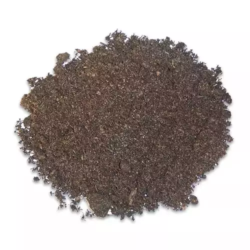 Pohjamateriaaliseos Terrano Terra 4L Hobby - Terraarion tarvikkeet ja kuivikkeet - 059176 - 1