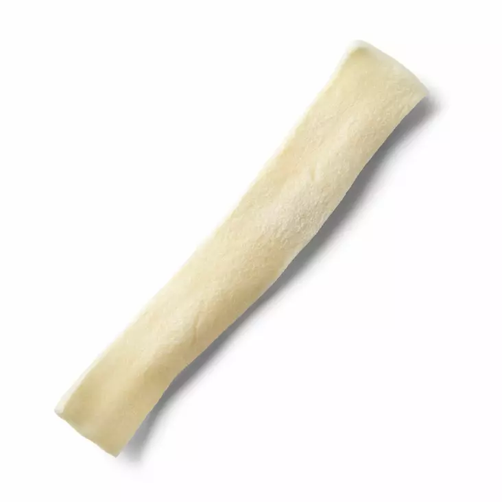 PuruLastu Beef Chips S KILOHINTA RAUH! - Koirien puruluut - 001156 - 2