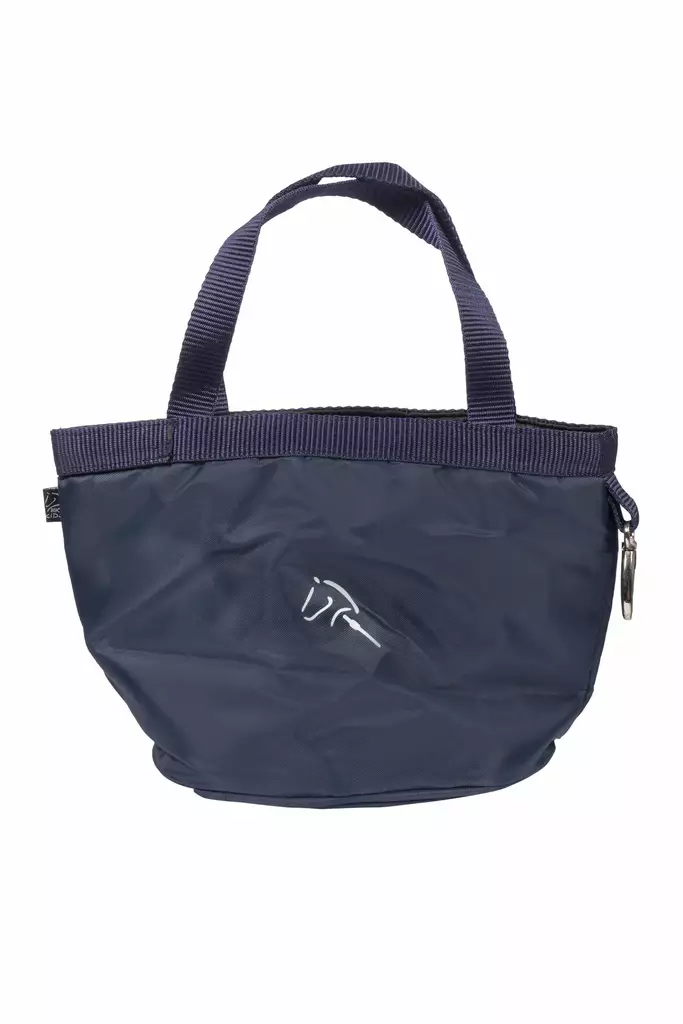 Tarvikelaukku Hobby Horse navy HKM-sports - Koti ja sisustus - 059066 - 1