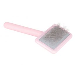 petsmart cat brushes