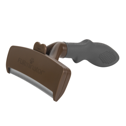 FURminator Hevosille - Hevosen harjat, suat ja letitys - 023407 - 1