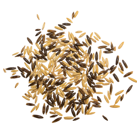 Naturgold kaura 25kg Marstall - Viljat - 034057 - 2