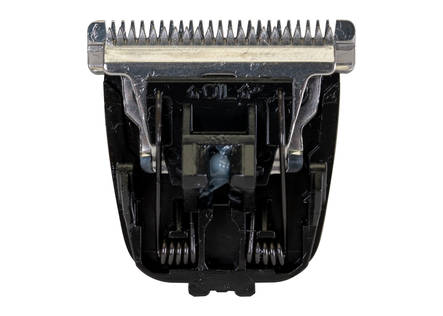 Terä Starlet trimmeriin Show Tech - Koiran trimmauskoneet ja terät - 036777 - 2