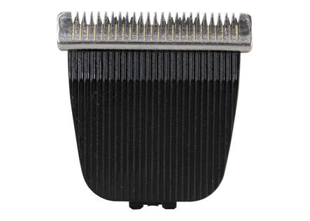 Terä Starlet trimmeriin Show Tech - Koiran trimmauskoneet ja terät - 036777 - 1