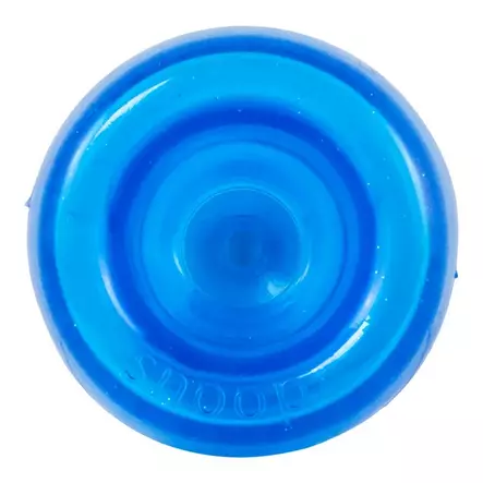 Aktivointilelu Snoop M 10cm Planet Dog - Koiran aktivointilelut - 032147 - 1