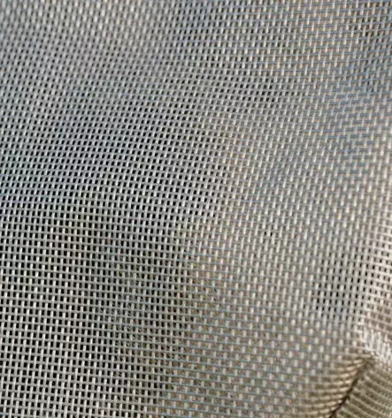 Amigo Hyönteishuppu silver/dark grey Horseware - Ihottuma ja hyönteisloimien huput - 057197 - 2