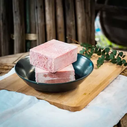 Kalkkuna jauhettu 500g luuton Fanimal - Koiralle pakastelihat ja -elimet - 044167 - 1