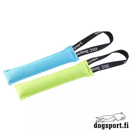 Kelluva syntek-patukka kahvalla 25x6cm D&C - Motivointipatukat, -pallot, purutyynyt - 045357 - 2