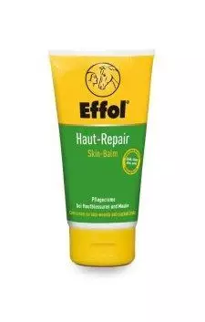 Skin - Balm ihovoide 150ml Effol - Hevosen haavahoito ja ensiapu - 024967 - 1