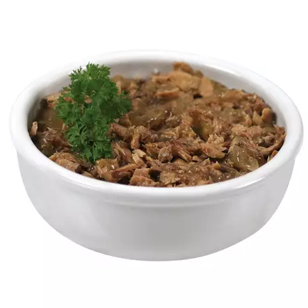 Tonnikala ja Merilevä Feline Porta21 - Aikuisten kissojen säilykkeet - 005427 - 3