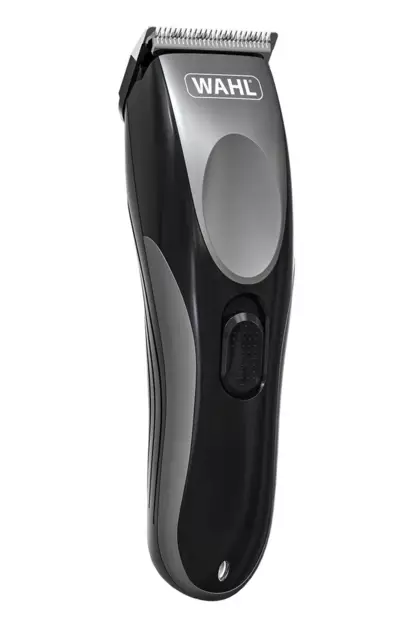 Trimmauskone Easy Pro+ Wahl - Koiran trimmauskoneet ja terät - 060187 - 2