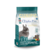 Adult Rabbit 1,750kg Alpha Pro Cunipic - Kanin ruoka - 038427 - 1