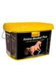 Amino Muskel Plus Marstall - Lisäravinteet energialisät ja kilpailut - 034097 - 1