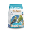Budgies Premium Line Cunipic - Lemmikkilintujen ruoka - 038497 - 1