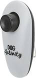 Clicker sormilenkillä DogActivity Trixie - Clickerit, kosketuskepit, pillit - 009217 - 5