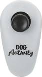 Clicker sormilenkillä DogActivity Trixie - Clickerit, kosketuskepit, pillit - 009217 - 4
