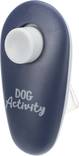 Clicker sormilenkillä DogActivity Trixie - Clickerit, kosketuskepit, pillit - 009217 - 12