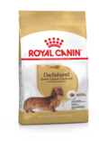 Dachshund Adult Royal Canin - Koiran kuivaruoat aikuisille koirille - 000887 - 1
