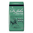 Dog Hypoallergenic Chicken & Oats 12,5kg Dr. John - Koiran kuivaruoat aikuisille koirille - 012007 - 1