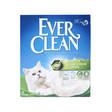 Extra Strong hajustettu Ever Clean - Kissanhiekat ja hiekan hajusteet - 009427 - 1