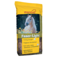 Faser Light 15kg Marstall - Täydennysrehut - 034077 - 3